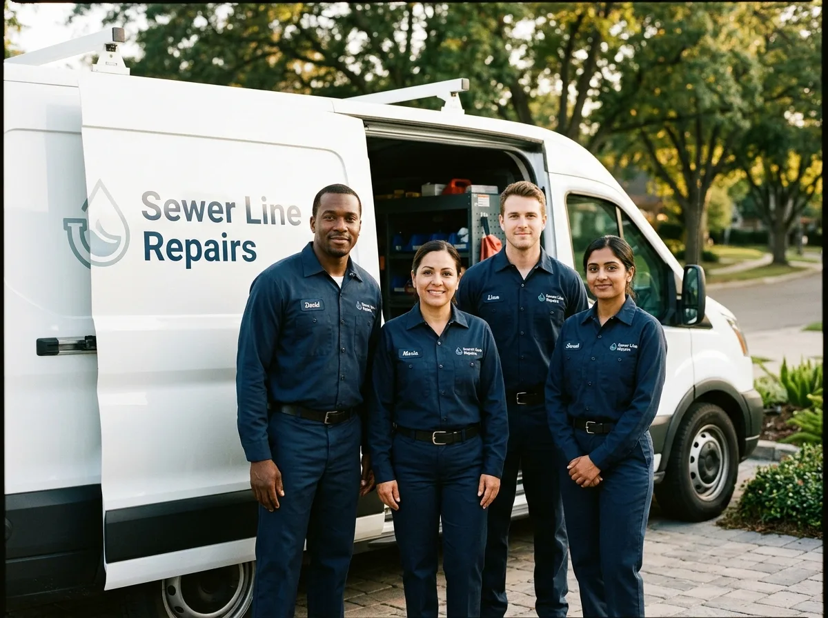 Emergency Plumber company in Cottonwood, MN