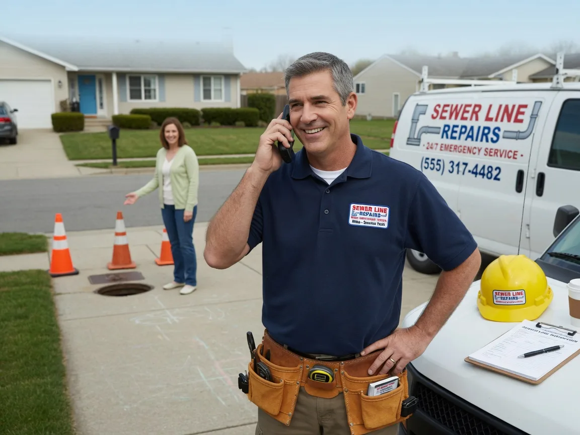 Emergency Plumber Cottonwood, MN FAQs